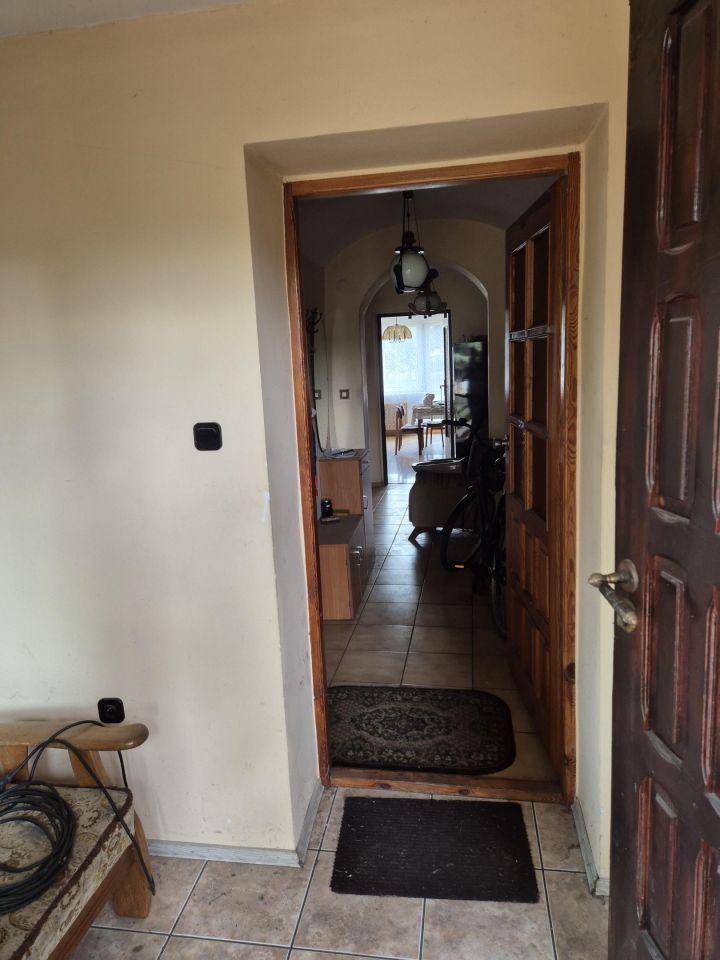 bliźniak, 6 pokoi Posada, ul. Mickiewicza. Zdjęcie 8