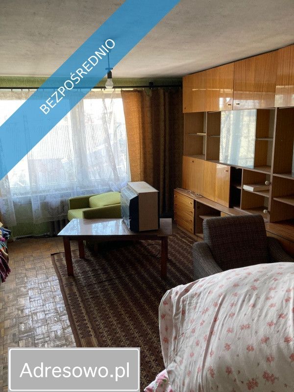 gospodarstwo, 12 pokoi Raków, ul. Tadeusza Kościuszki. Zdjęcie 4