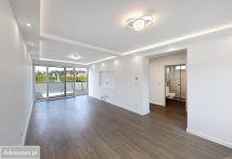 dom wolnostojący, 5 pokoi Olesno, ul. Złota. Zdjęcie 4