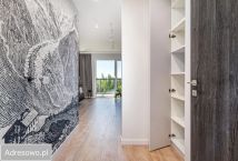 Mieszkanie 1-pokojowe Łódź Polesie, ul. Falista. Zdjęcie 4