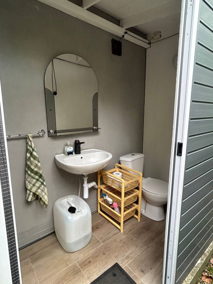 Działka rekreacyjna Opole Armii Krajowej, ul. Kazimierza Sosnkowskiego. Zdjęcie 12