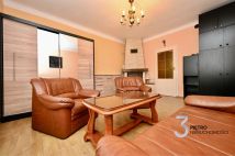 Mieszkanie 2-pokojowe Sosnowiec Pogoń