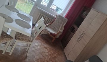 Mieszkanie 2-pokojowe Wrocław Stare Miasto, ul. Żytnia