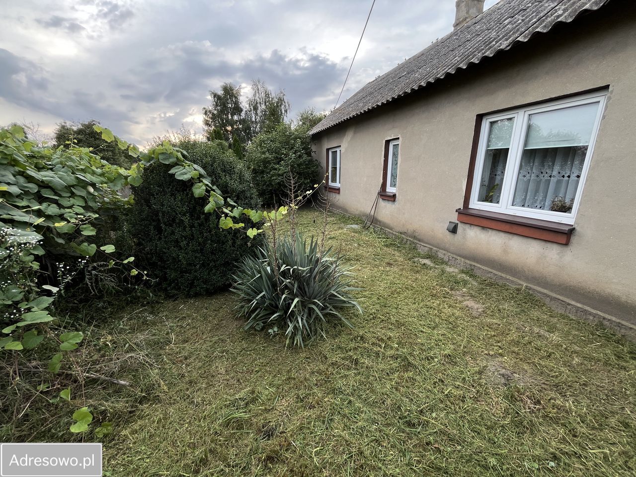 gospodarstwo, 2 pokoje Zabłocie. Zdjęcie 8