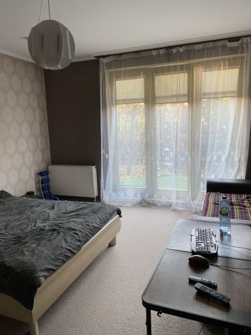 Mieszkanie 2-pokojowe Warszawa Białołęka, ul. Starej Gruszy. Zdjęcie 1