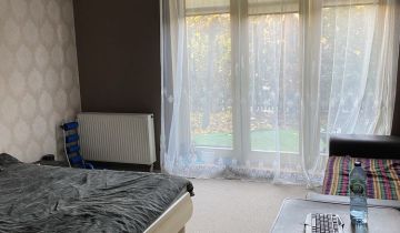 Mieszkanie 2-pokojowe Warszawa Białołęka, ul. Starej Gruszy