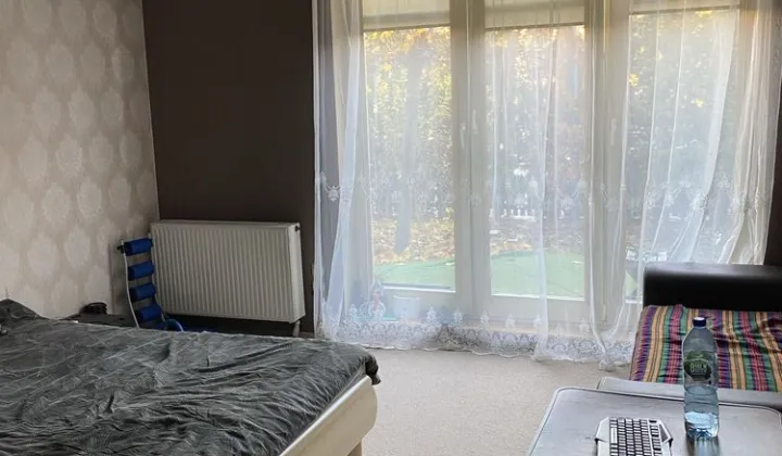 Mieszkanie 2-pokojowe Warszawa Białołęka, ul. Starej Gruszy