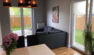 Mieszkanie 2-pokojowe Warszawa Wola, ul. Jana Kazimierza