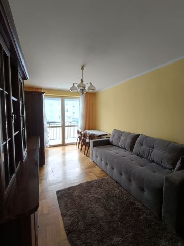 Mieszkanie 2-pokojowe Olsztyn Pieczewo, ul. Immanuela Kanta. Zdjęcie 1