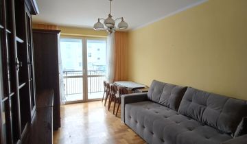 Mieszkanie 2-pokojowe Olsztyn Pieczewo, ul. Immanuela Kanta