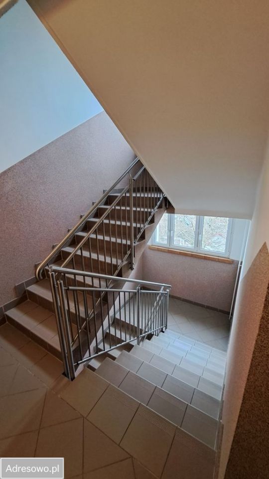 Mieszkanie 2-pokojowe Skawina, ul. Ogrody. Zdjęcie 4