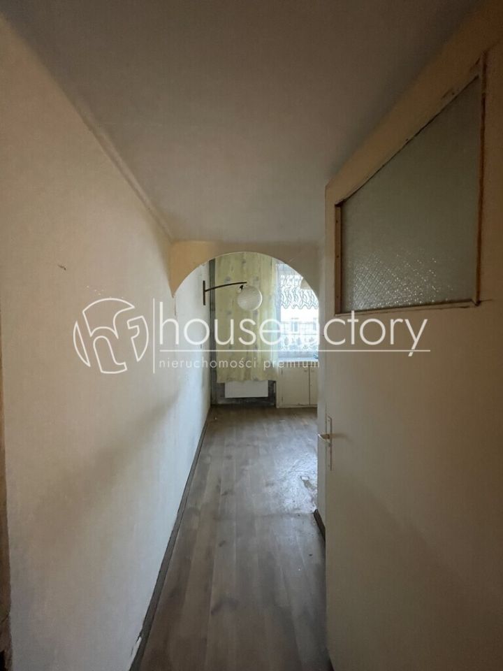 Mieszkanie 2-pokojowe Łódź. Zdjęcie 9