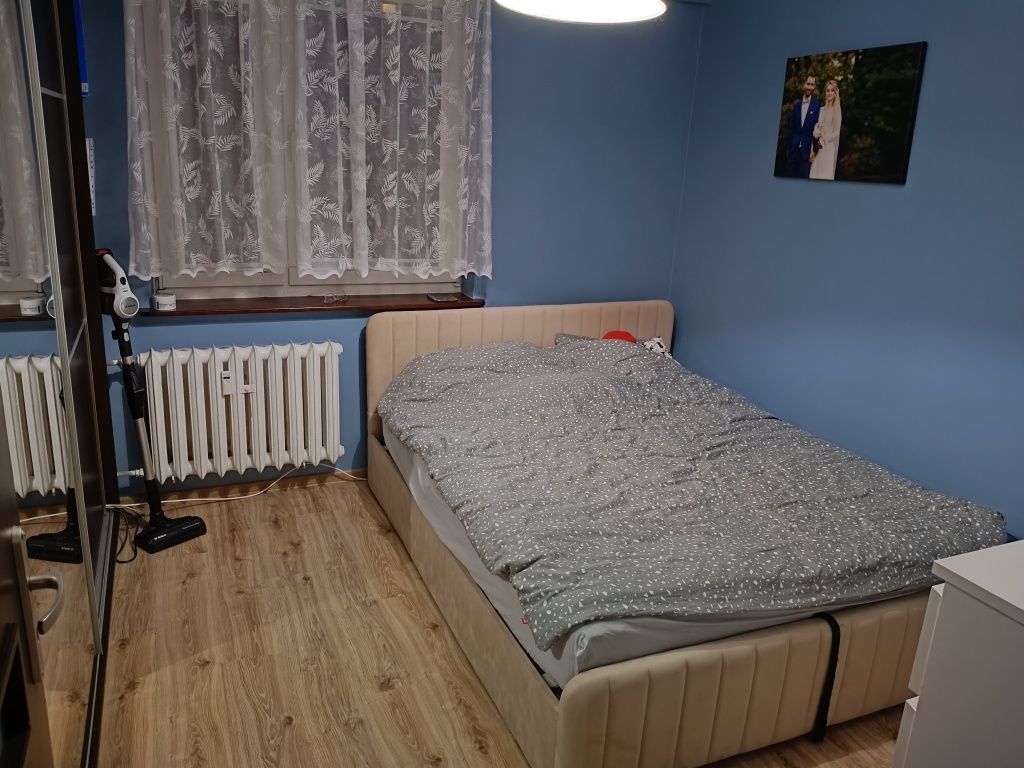 Mieszkanie 3-pokojowe Słupsk, ul. gen. Władysława Andersa. Zdjęcie 6