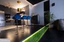 Mieszkanie 2-pokojowe Rzeszów, ul. Podkarpacka. Zdjęcie 4