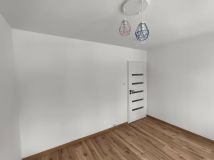 Mieszkanie 3-pokojowe Gdynia Cisowa, ul. Chylońska. Zdjęcie 4