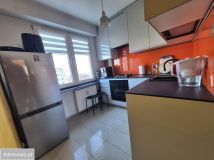 Mieszkanie 2-pokojowe Lublin Czechów Południowy. Zdjęcie 3