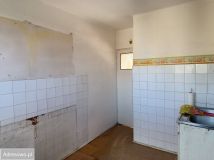 Mieszkanie 3-pokojowe Zduńska Wola, ul. Szkolna. Zdjęcie 3