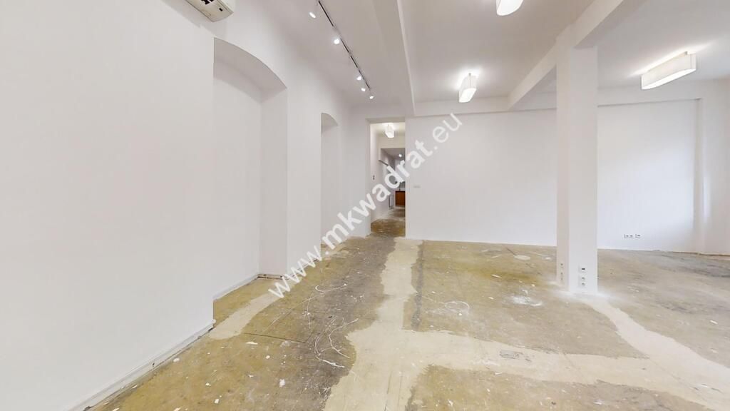 Biuro Warszawa Śródmieście. Zdjęcie 20