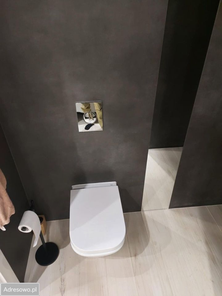 dom wolnostojący, 5 pokoi Częstochowa Kiedrzyn. Zdjęcie 7