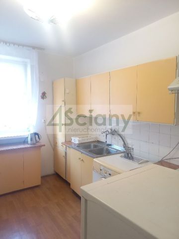 Mieszkanie 2-pokojowe Warszawa Mokotów, ul. Olszewska. Zdjęcie 3