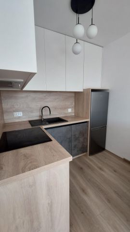 Mieszkanie 2-pokojowe Lębork, ul. Emilii Plater. Zdjęcie 1