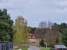 Działka inwestycyjna Szpetal Górny Szpetal Górny-Kolonia, ul. Bajeczna. Zdjęcie 2