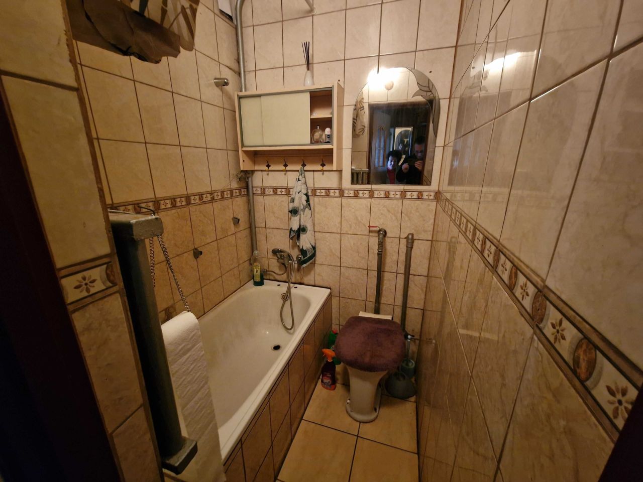 dom wolnostojący Żurawiczki. Zdjęcie 2