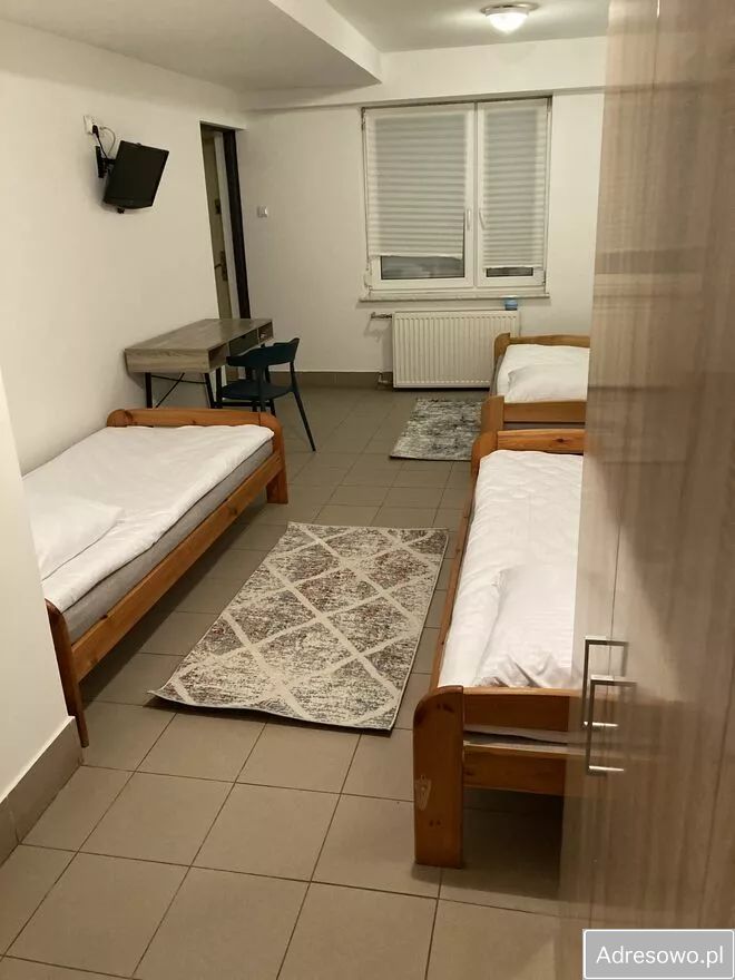 bliźniak, 5 pokoi Łódź, ul. Karola Libelta. Zdjęcie 5