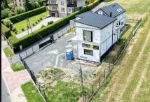 dom wolnostojący, 10 pokoi Pisarzowice, ul. Bielska. Zdjęcie 4