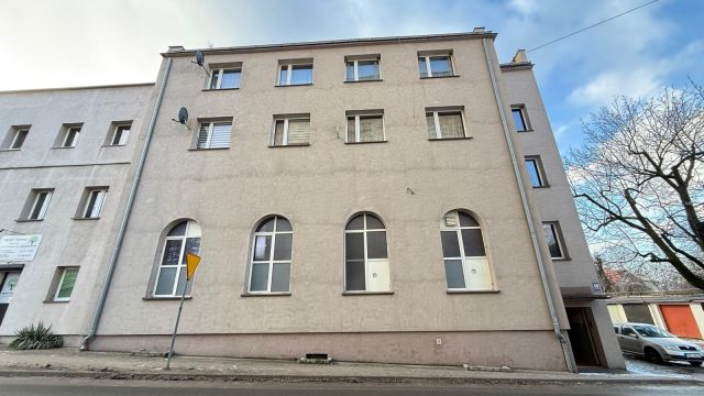 Mieszkanie 2-pokojowe Piława Górna, ul. Piastowska. Zdjęcie 13