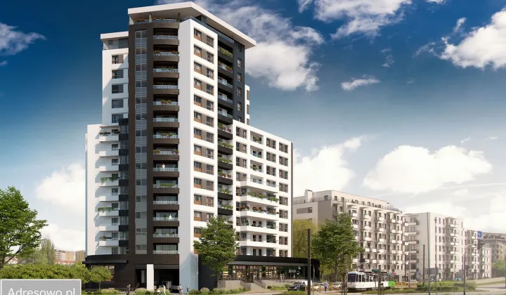 Garaż/miejsce parkingowe Szczecin Pomorzany
