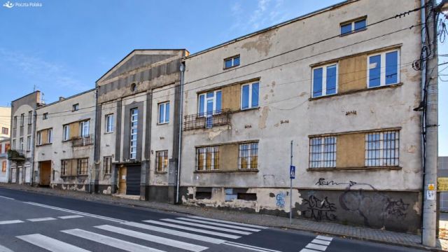 Lokal Zgierz, ul. Długa. Zdjęcie 2