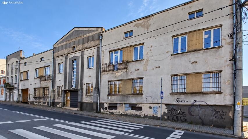 Lokal Zgierz, ul. Długa. Zdjęcie 2