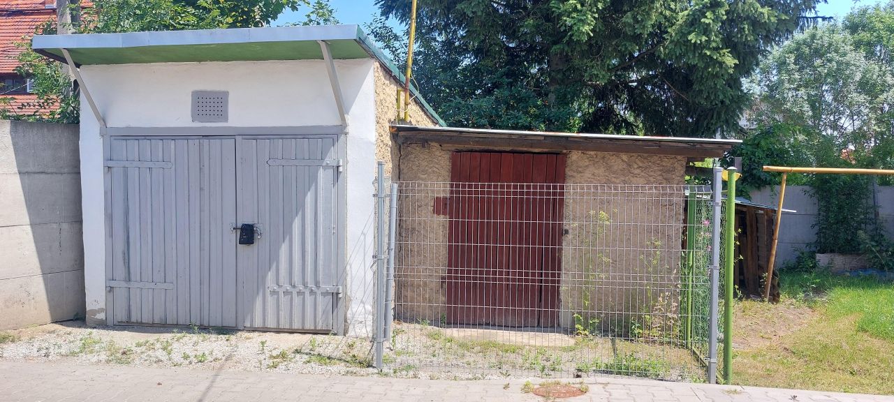 Mieszkanie 2-pokojowe Stanowice, ul. Strzegomska. Zdjęcie 14