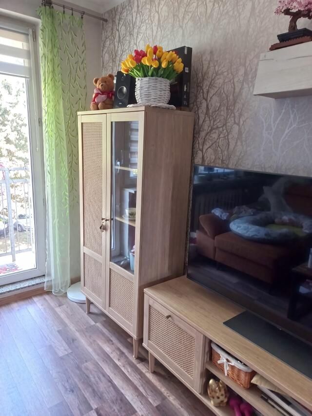 Mieszkanie 3-pokojowe Gliwice Szobiszowice, ul. Batalionu Kosynierów. Zdjęcie 5