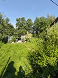 dom wolnostojący, 5 pokoi Grojec Czajki, ul. Czajki. Zdjęcie 3