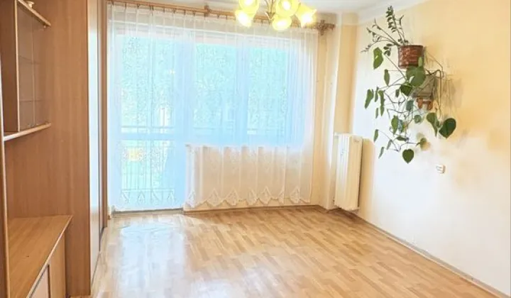 Mieszkanie 1-pokojowe Dąbrowa Górnicza Gołonóg, ul. Janka Krasickiego