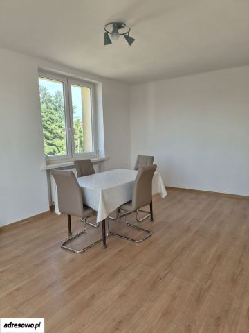 Mieszkanie 1-pokojowe Białogard, ul. Grunwaldzka. Zdjęcie 1