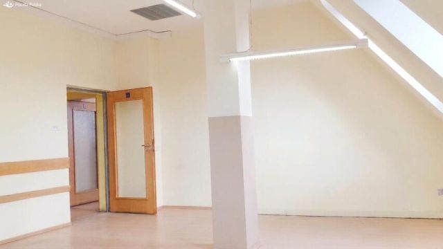 Lokal Kędzierzyn-Koźle, ul. Ignacego Łukasiewicza. Zdjęcie 5
