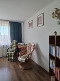 dom wolnostojący, 7 pokoi Rogowice. Zdjęcie 4
