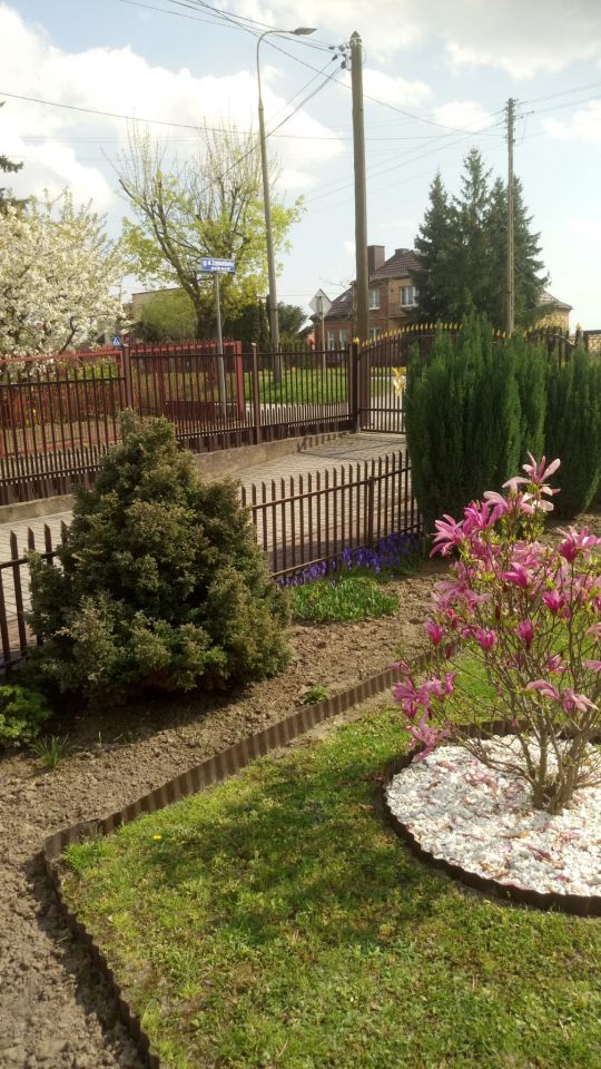 dom wolnostojący, 2 pokoje Ostrowiec Świętokrzyski Zygmuntówka, ul. Zygmuntówka. Zdjęcie 12