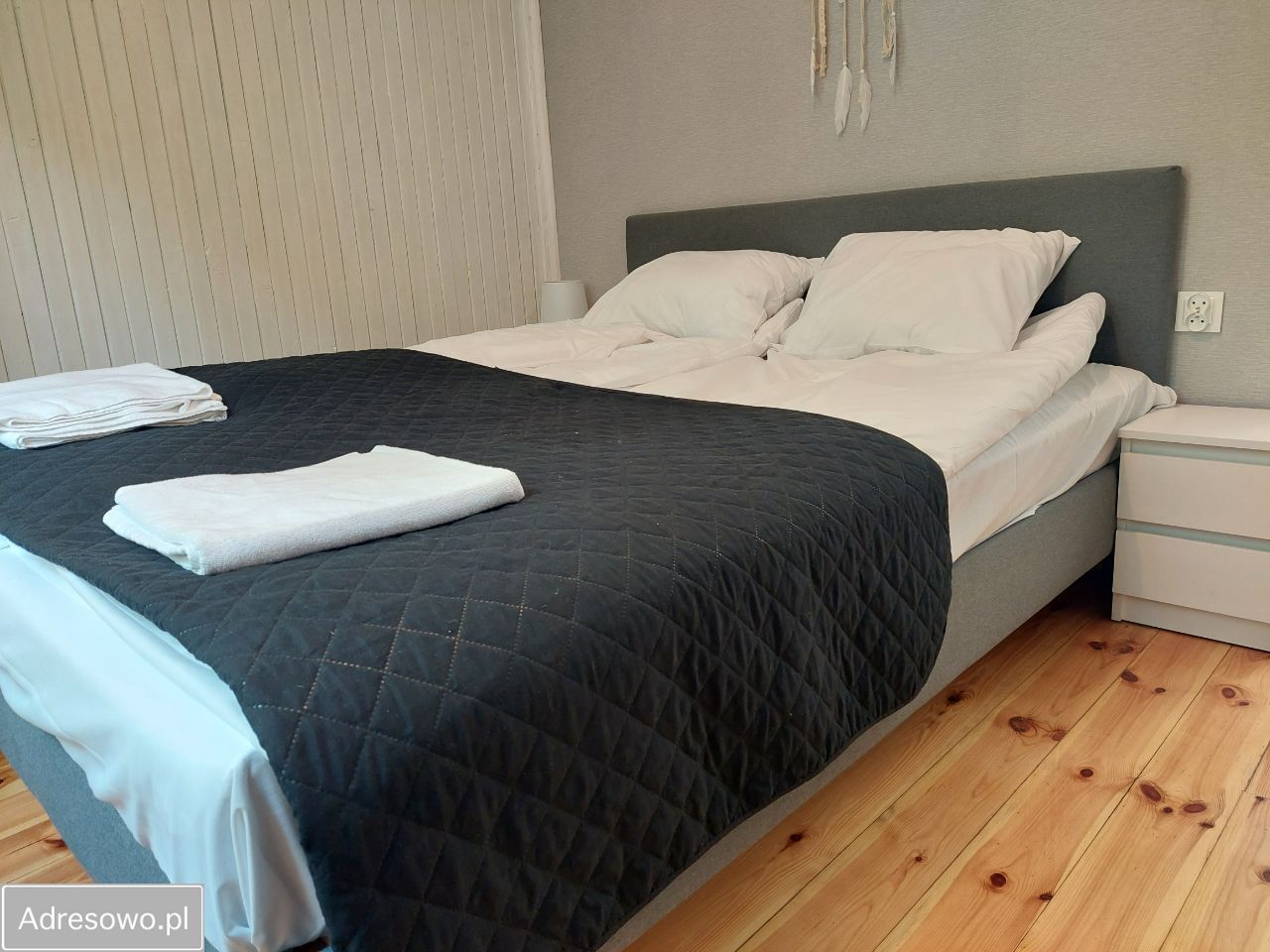 dom wolnostojący, 6 pokoi Strzegomiany. Zdjęcie 15