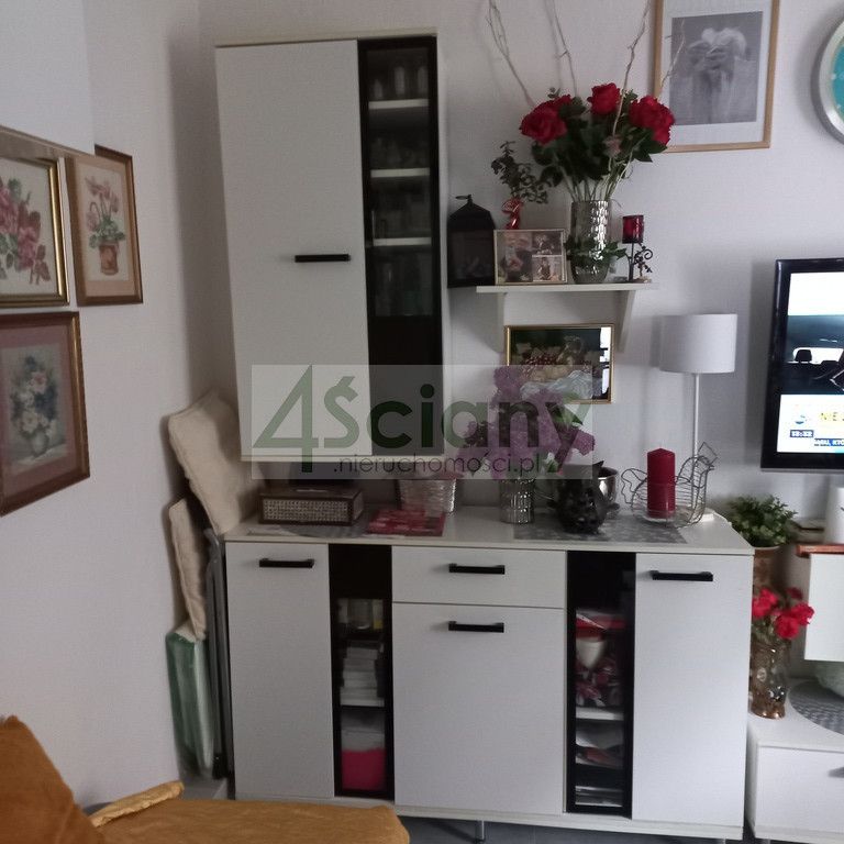 dom wolnostojący, 6 pokoi Jabłonna. Zdjęcie 9