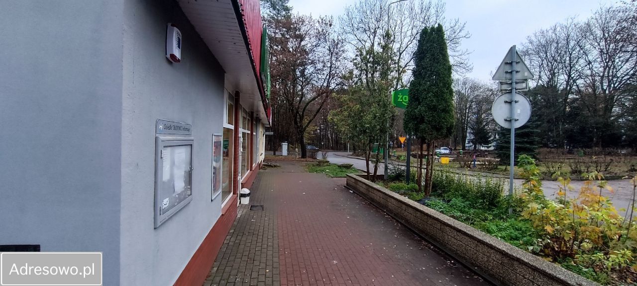 Lokal Złocieniec. Zdjęcie 6