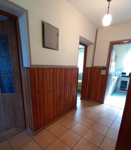 Mieszkanie 3-pokojowe Międzygórze, ul. Wojska Polskiego. Zdjęcie 1