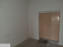 Lokal Sanok, ul. gen. Władysława Sikorskiego. Zdjęcie 4