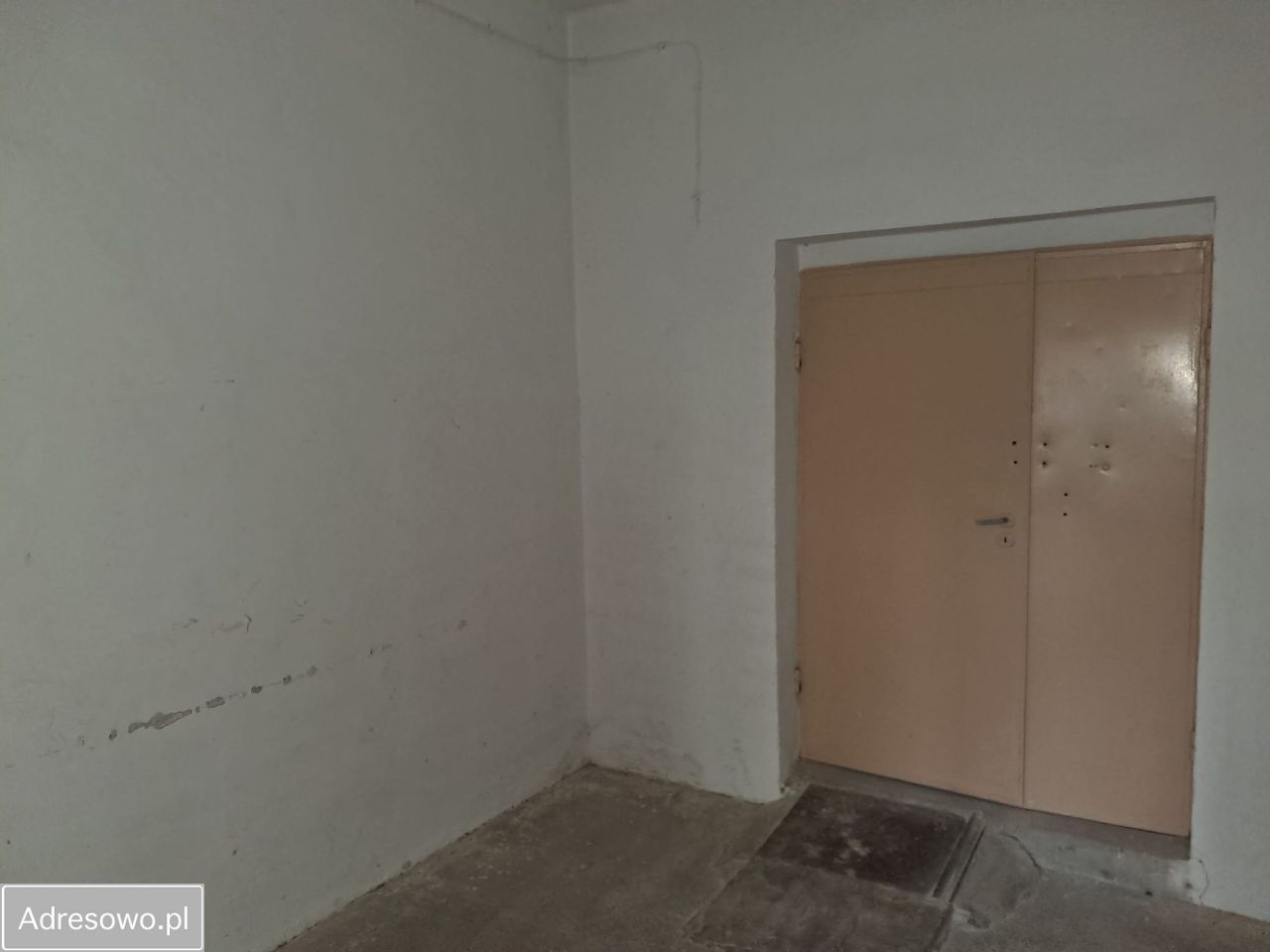 Lokal Sanok, ul. gen. Władysława Sikorskiego. Zdjęcie 5