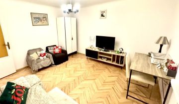 Mieszkanie 1-pokojowe Radom, ul. Sportowa