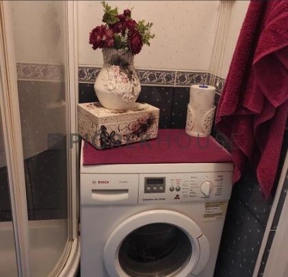 Mieszkanie 3-pokojowe Warszawa Targówek, ul. Ludwika Kondratowicza. Zdjęcie 10
