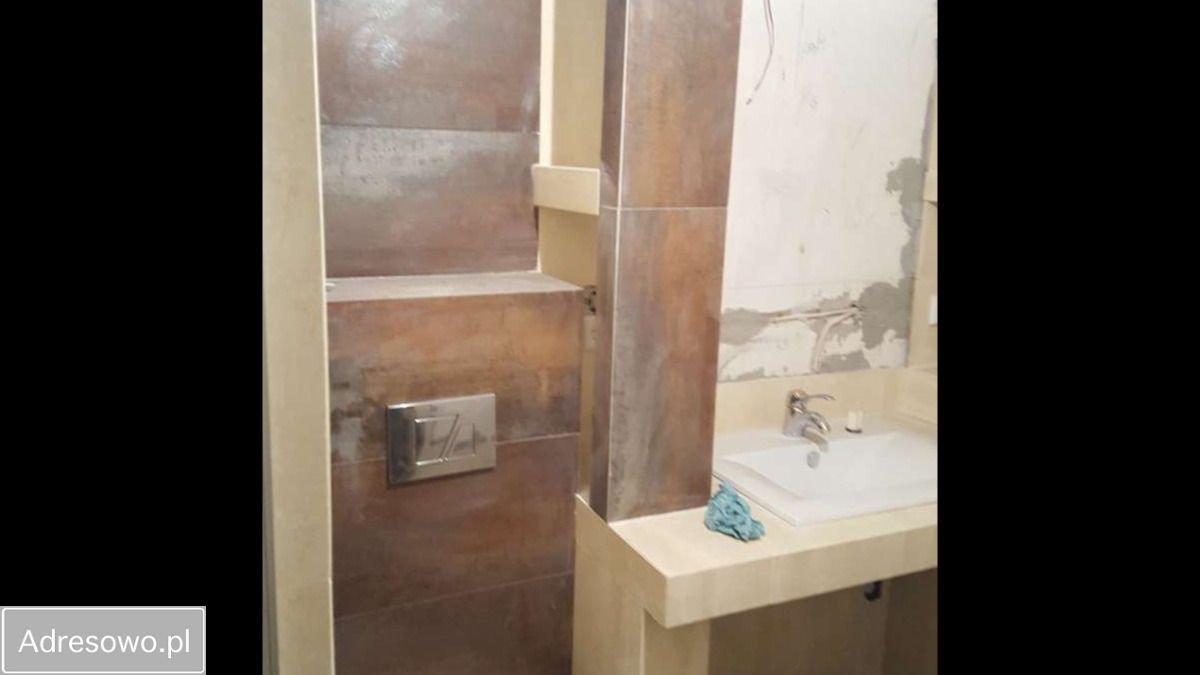 Lokal Tychy, al. Bielska. Zdjęcie 12